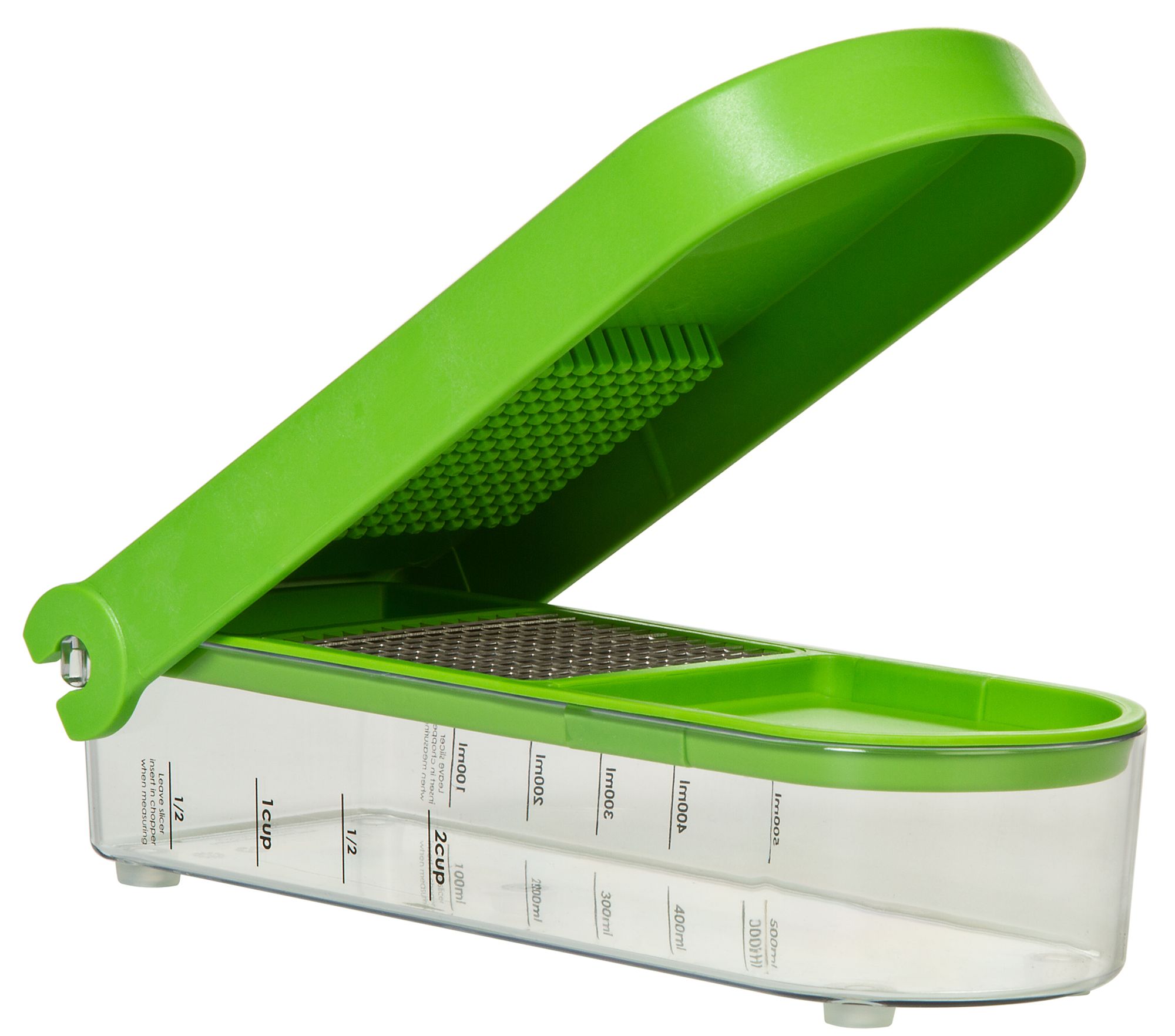 Progressive Prepworks Onion Chopper